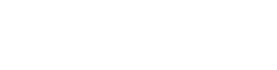 Purple Courses Logo